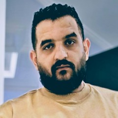 Mutasem Alzuragat