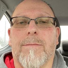 Larry Faulkner