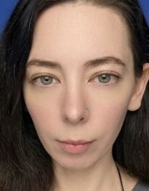 Megan Sussman