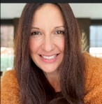Brandi Stein