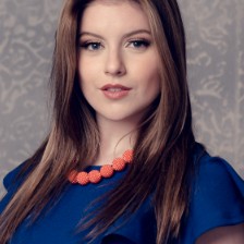 McKenna Stoffer
