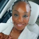 SAKEYA WILKINS