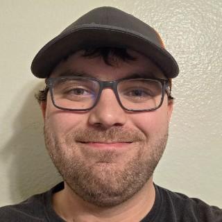 Matthew Dahl