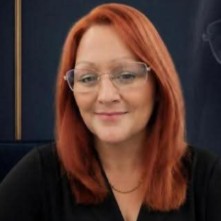Tammy Price