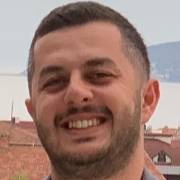Yigitcan Efe