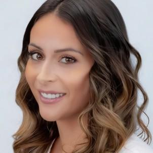 KAILISE BALKCOM