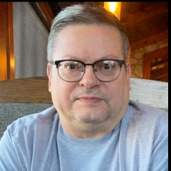 Martin Turunen
