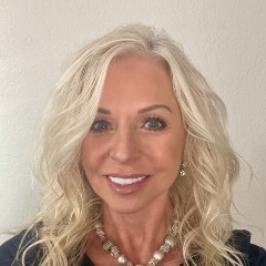 Tracy Emery