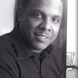 Kevin Skeene