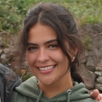 Karoline Aviles