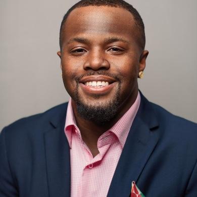 Tehrin Canty