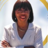 Verna Brooks