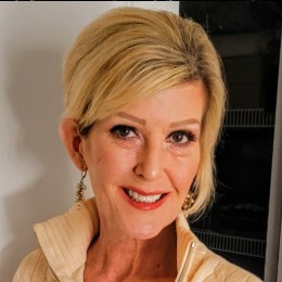 Heidi Will