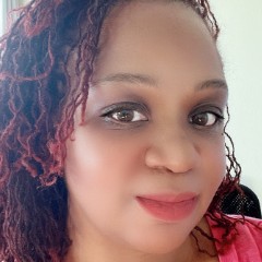 Niesha Mills