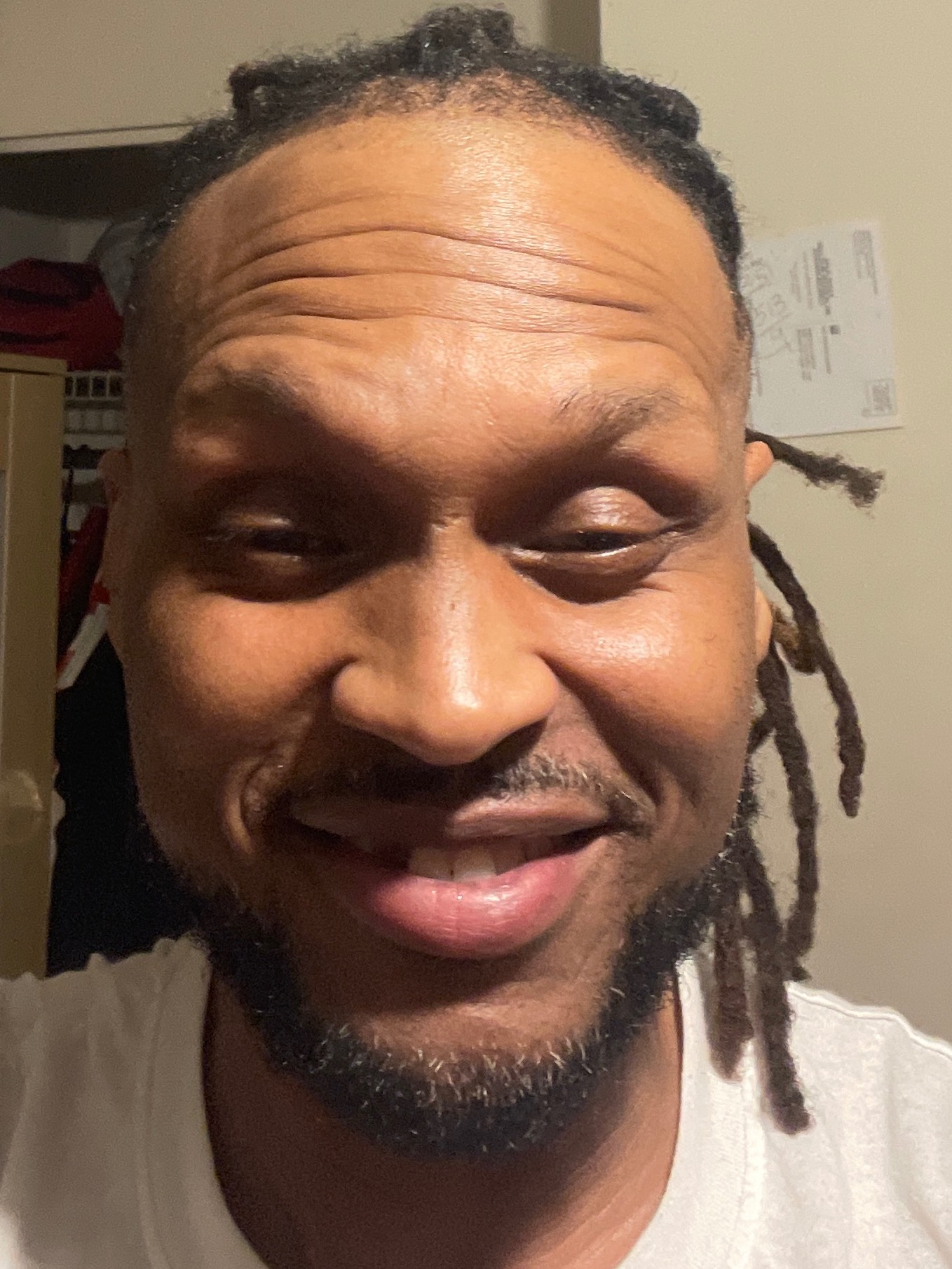 Ameer Lawson