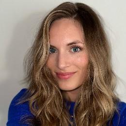 Jordan Maher