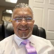 HAROLD THOMAS