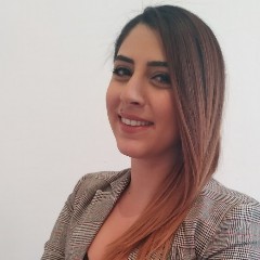 Arshalouys Awediss