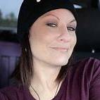 Stephanie Pooley