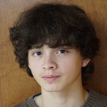 Roberto Reyes