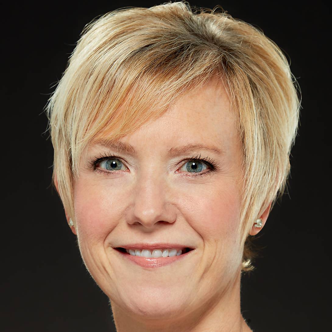 NICOLE A. TRACY