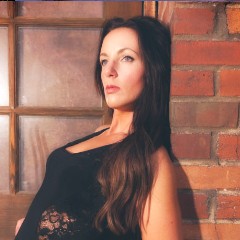 Julia Wise