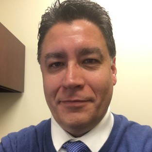 Alex Valenzuela