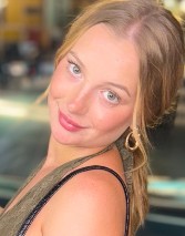 Hayley Stanley