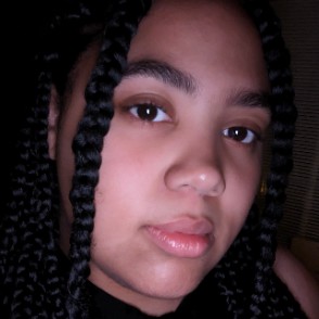 Dalaya Johnson