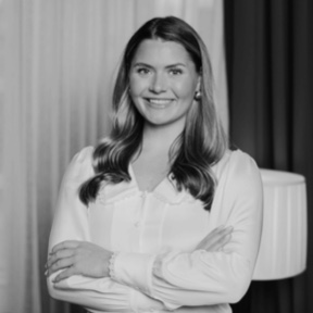 Anne Corbin