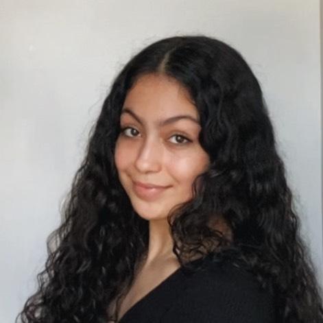 Sabrine Meilad