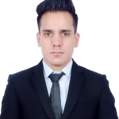 PRADEEP KUMAR