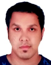 Vikas Khairalia