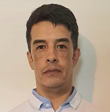 Jeiner Bonifacio