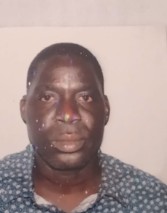 IDOWU OLUFUNSHO OYEBOLA