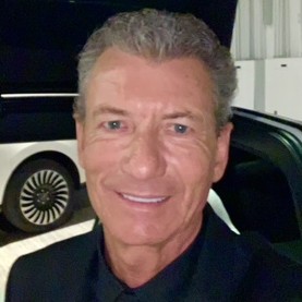 Herbert S. Wagner