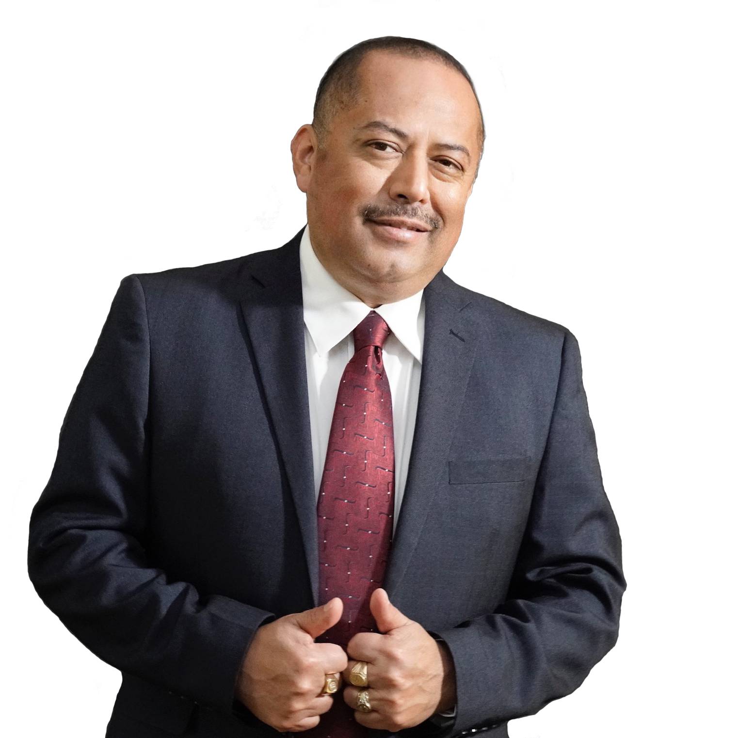 Mario G Bonola