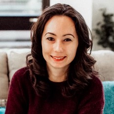 Lisa Schmigel