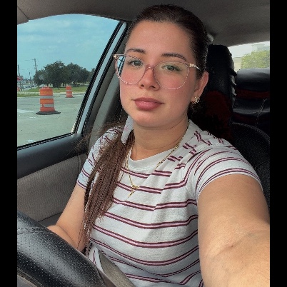 Karen H Silva O