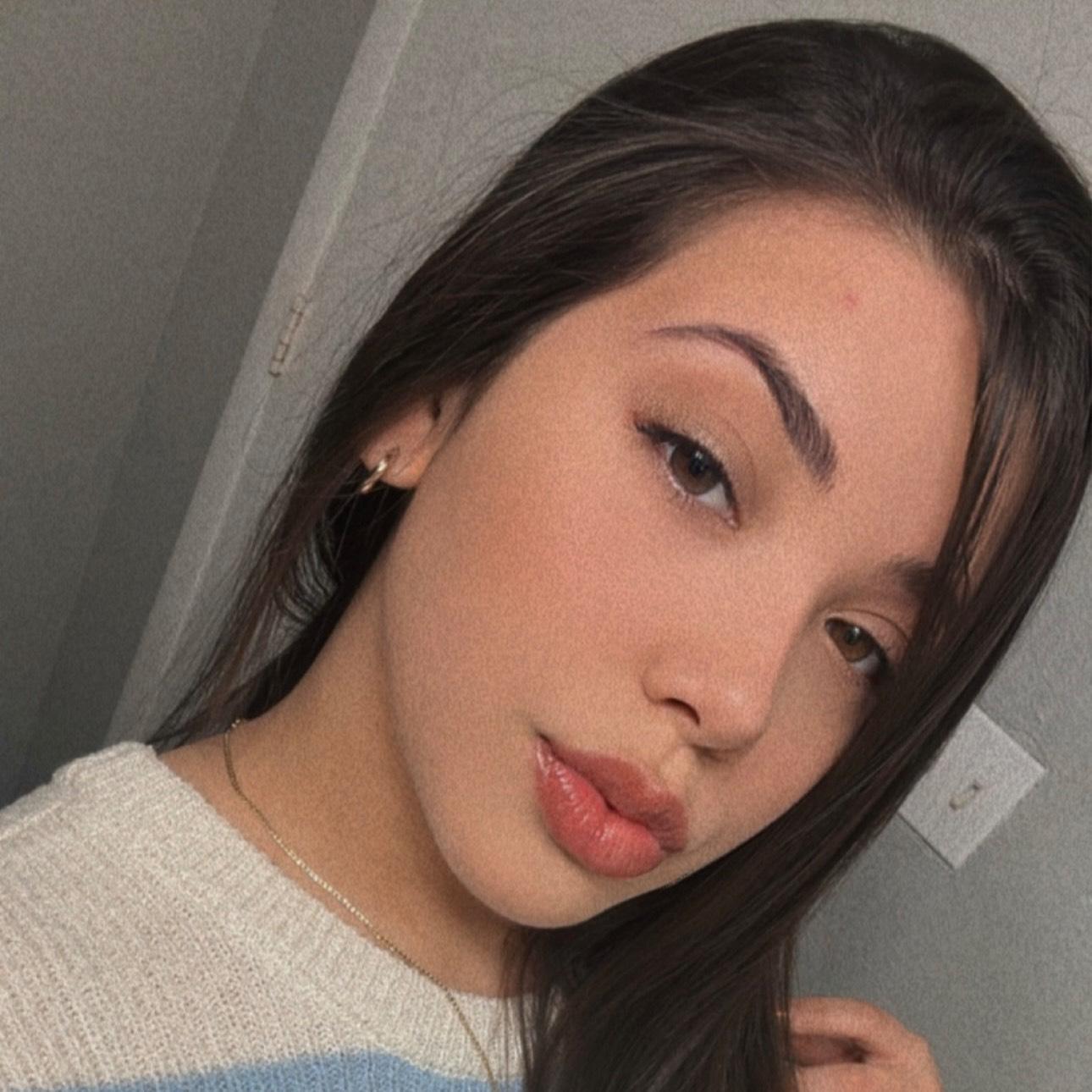 Nayelis Munoz Gonzalez