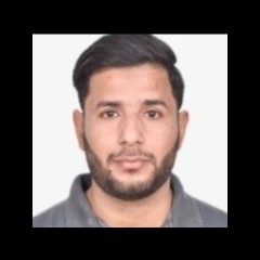 Muhammad Umair Tahir