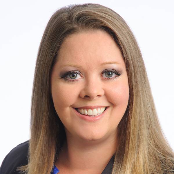 TARA R. PALMER
