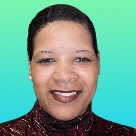 Dawn Jackson