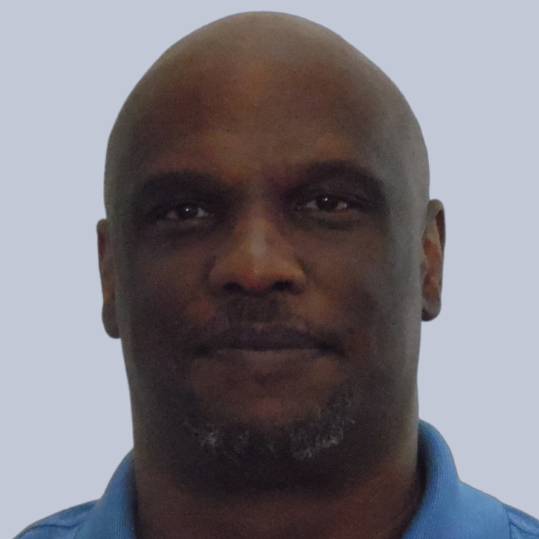 GREGORY DORTCH