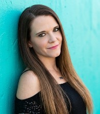 Susan Pangburn