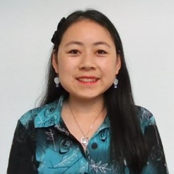 KUI HAN