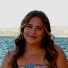Kassidy Greeson