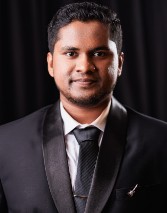 Zaheen E Muktadi Syed