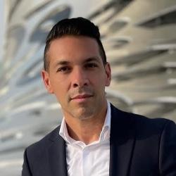 ROGER PALACIO