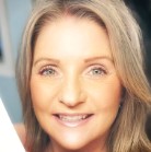 Sara Havens